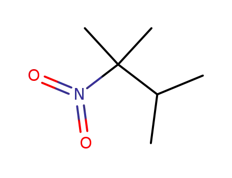 34075-28-0 Structure