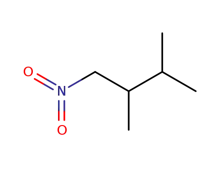 66553-34-2 Structure