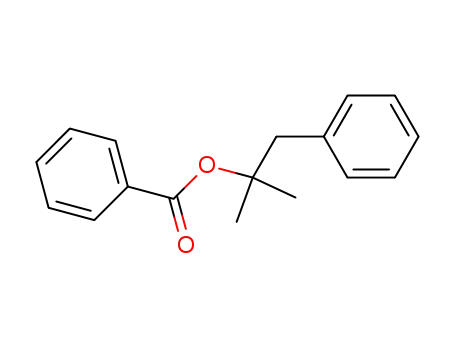 16737-31-8 Structure