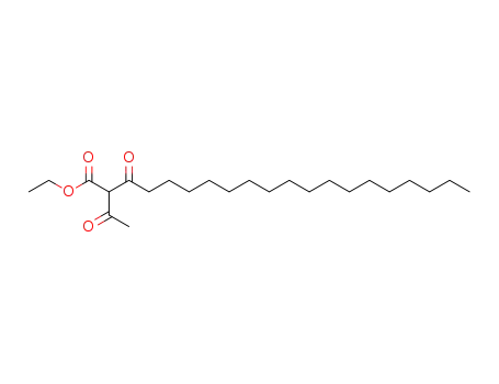 20226-58-8 Structure