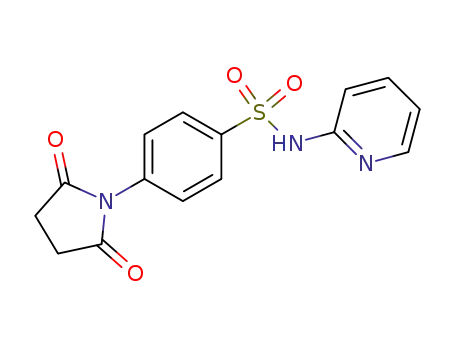 40266-14-6 Structure