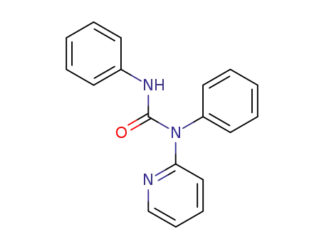 107735-36-4 Structure