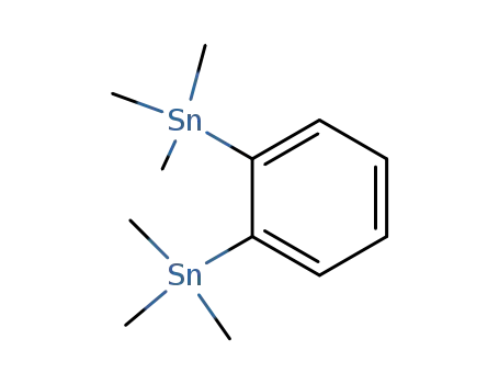 14275-62-8 Structure