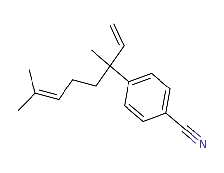 97781-02-7