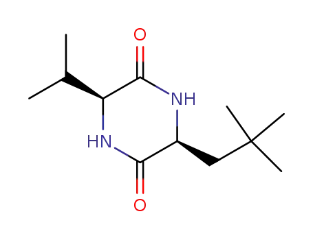 219916-61-7 Structure