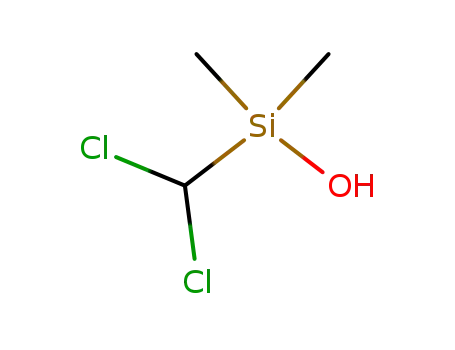 18817-42-0 Structure