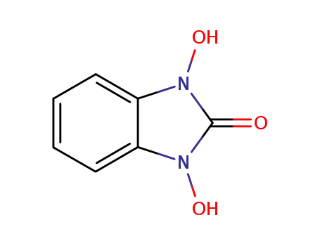 40156-73-8 Structure