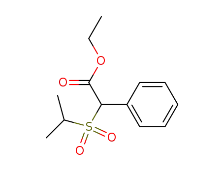 173033-90-4