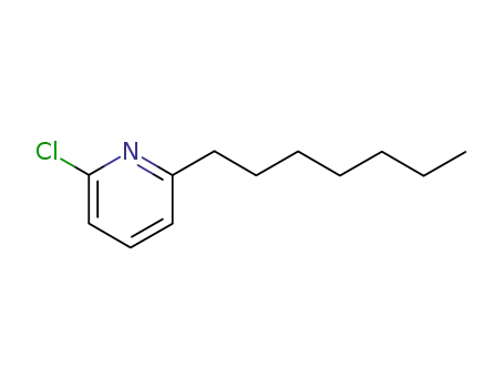 120145-24-6