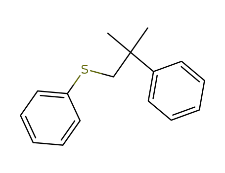 17414-03-8 Structure