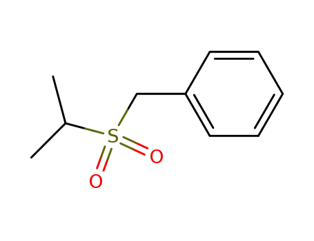 34009-00-2
