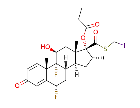 80474-67-5 Structure