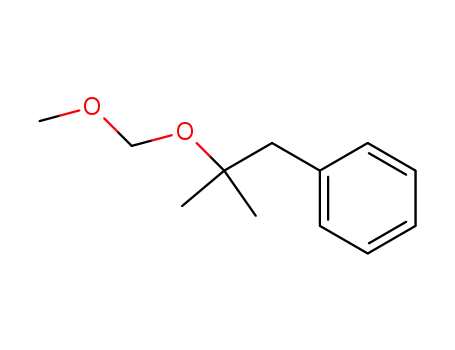 144708-85-0 Structure