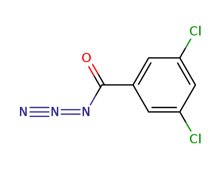 879281-85-3 Structure