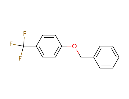 70097-65-3 Structure