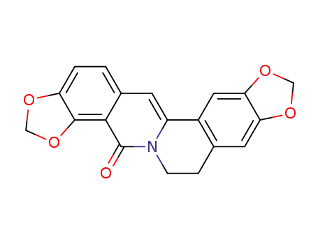 19716-61-1 Structure