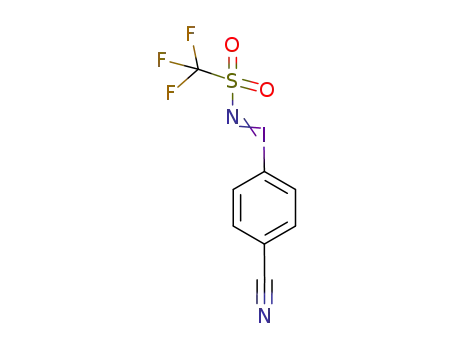 1133467-78-3 Structure