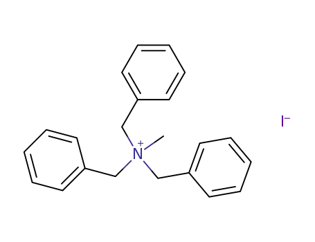 18265-23-1 Structure