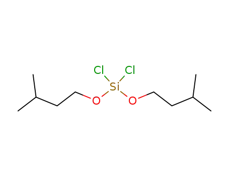 18037-31-5 Structure