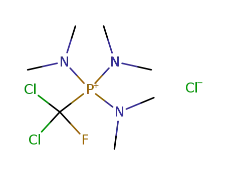 70393-08-7 Structure