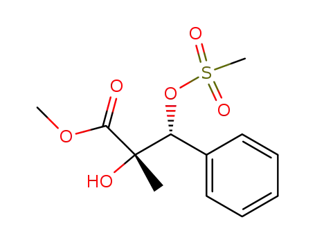 92817-97-5 Structure