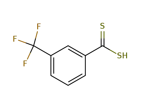 50678-55-2 Structure