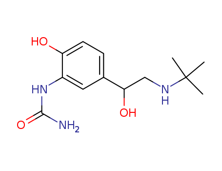 Thiodi((n-butyl)bis(carboisooctoxymethylthio)stannane)