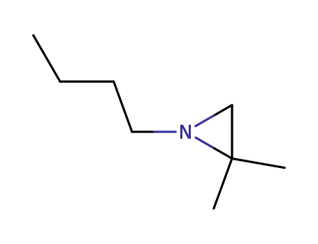 500585-07-9 Structure