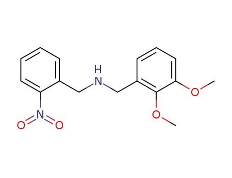 355381-86-1 Structure