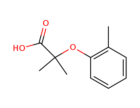 1,3-Dimethyl-5-methylaminomethyl-1,3-dihydro-benzoimidazol-2-one