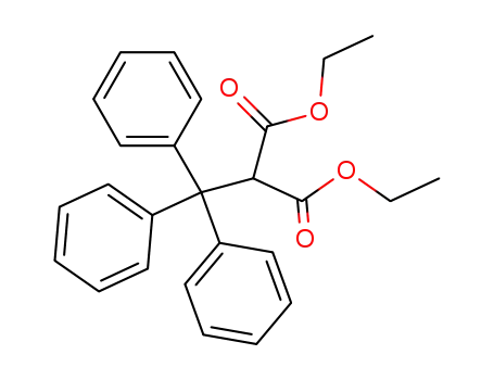 19672-33-4 Structure