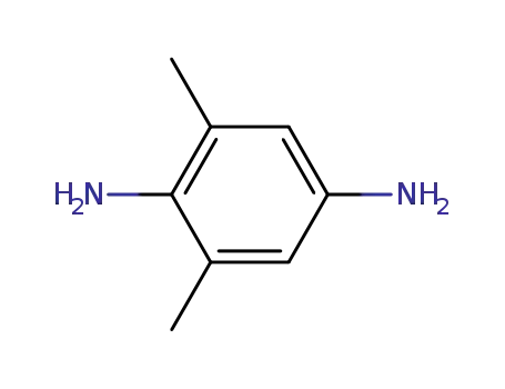 7218-02-2 Structure