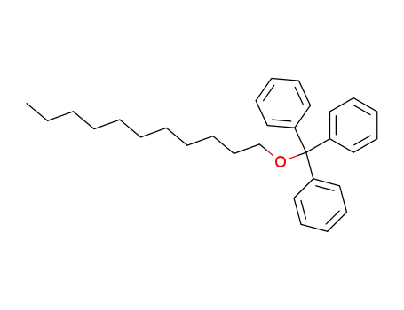 C<sub>30</sub>H<sub>38</sub>O