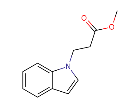 76916-49-9 Structure