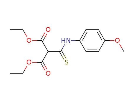 3288-15-1 Structure