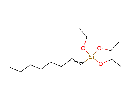 134837-65-3 Structure