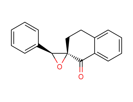 13148-18-0 Structure