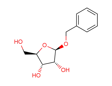 54946-48-4 Structure