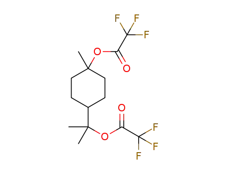 1435951-96-4 Structure