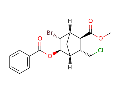 77299-92-4 Structure