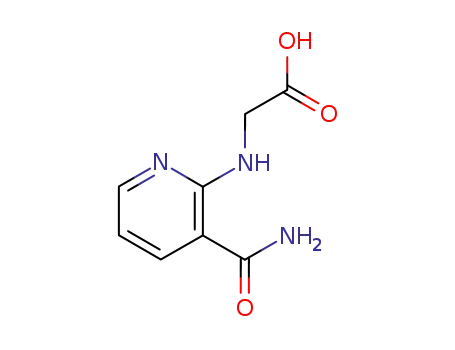 74149-43-2 Structure