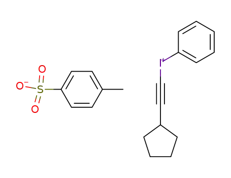 125172-91-0 Structure