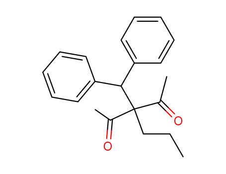 160731-84-0 Structure