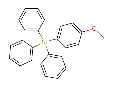 14311-00-3 Structure