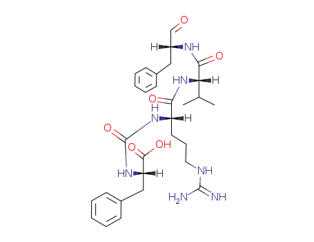 β-MAPI