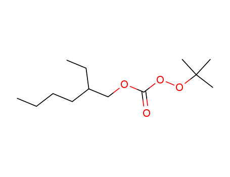 34443-12-4 Structure