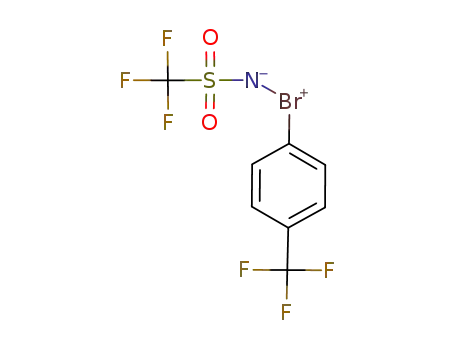 957188-75-9 Structure