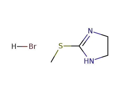 40241-78-9 Structure