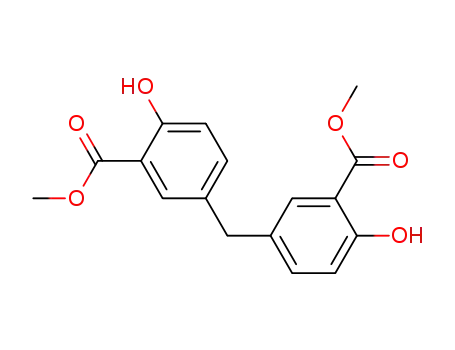 28505-57-9 Structure