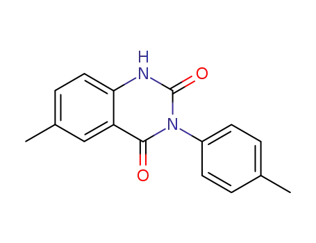 33900-97-9 Structure